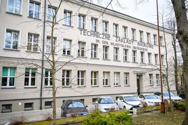 Dwa częstochowskie licea bez jednej porażki. Matura pokazała moc ogólniaków