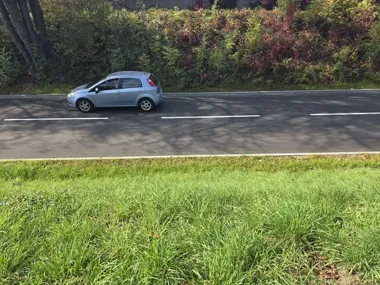 Około 30 zadań na drogach w Częstochowie. Ruszą kolejne remonty