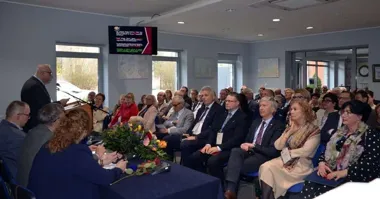 Lekarze postawili na ciągłość, a prognozy dla specjalistów niepokoją