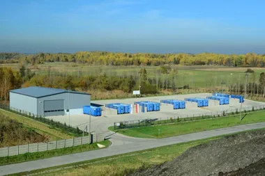 Miasto Częstochowa odrzuca propozycje Poczesnej – spór wokół instalacji w Sobuczynie trwa