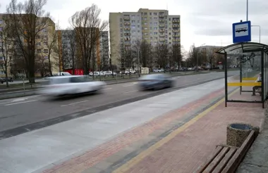 Częstochowskie przystanki przejdą mycie. Rusza duża akcja po majówce