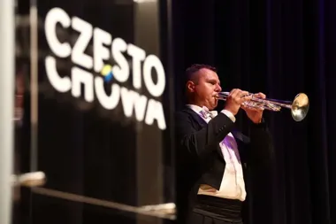 W Częstochowie trwa nabór do nagród dla ludzi kultury