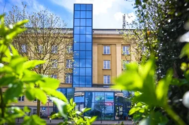 Edukacja i kultura z nowymi szefami. W urzędzie postawiono na awans