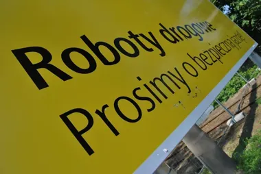 Trzy przejazdy kolejowe w Częstochowie z utrudnieniami. Ruszają kolejne remonty