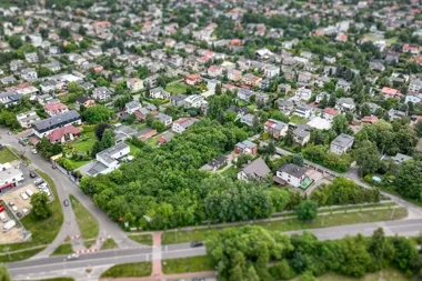 Podatek od nieruchomości jeszcze nie dla wszystkich, termin liczy się od dnia odbioru