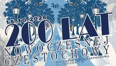 Bilety na koncert „Połączeni Alejami” za 15 zł. Wystąpią gwiazdy