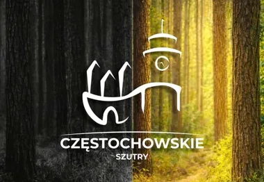 Rowerowy finał oznacza krótkie utrudnienia na wielu ulicach Częstochowy