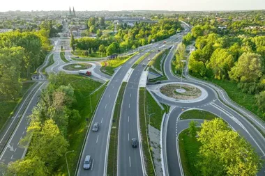 Częstochowa liczy każdy milion. Inwestycje trzymają się mimo finansowej presji