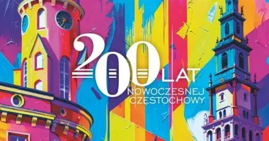 Dwa Miasta i Poświatowska w jednym wieczorze. Filharmonia szykuje jubileusz