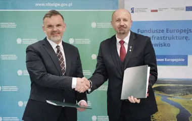 Plac Biegańskiego ma zyskać cień, wodę i mniej betonu w centrum