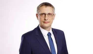 Koniec stanowiska dyrektora generalnego w częstochowskim urzędzie