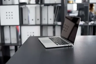 CEIDG bez papieru. Nowy przedsiębiorca złoży wniosek wyłącznie online