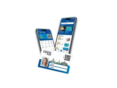 Często Plus zyskuje medyczny rabat. Do programu dołącza PZU Zdrowie