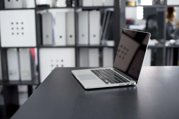CEIDG bez papieru. Nowy przedsiębiorca złoży wniosek wyłącznie online