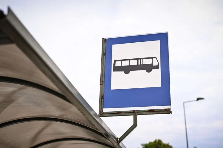 Awaria wodociągowa zmieni trasę autobusów przy placu Daszyńskiego