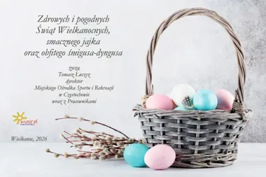 Świąteczny grafik MOSiR zaskakuje – jedne baseny odpoczną, inne otworzą się krócej