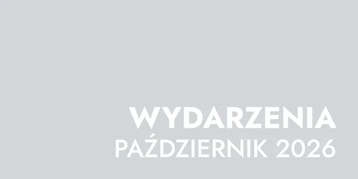 Jesień w Muzeum Częstochowskim przynosi sztukę, zioła i historie