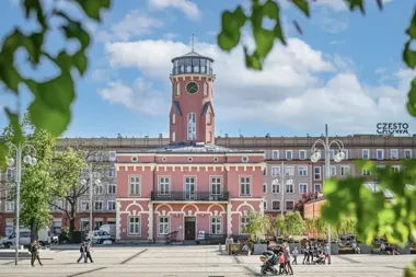 Muzeum Częstochowskie robi świąteczną przerwę. Zwiedzanie wróci 7 kwietnia