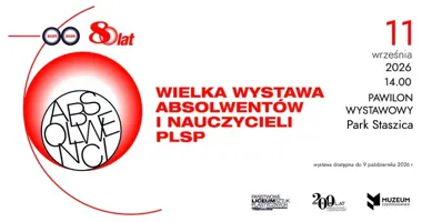 Częstochowski Plastyk pokazuje, jak szkoła kształtuje artystów