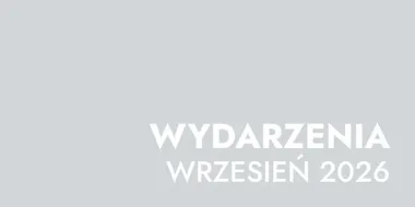 Wrzesień w Muzeum Częstochowskim: zioła, sztuka i słowo