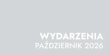 Jesień w Muzeum Częstochowskim przynosi sztukę, zioła i historie