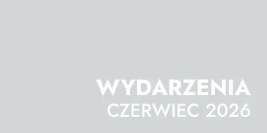 Czerwiec w muzeum nie zwalnia - od poezji po etnobotanikę i Sętowskiego