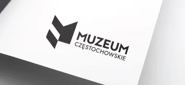 Kwiecień w muzeum pełen słów, ziół i mocnych obrazów Częstochowy