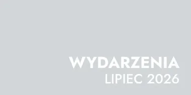 Lipiec w Muzeum Częstochowskim pachnie ziołami, historią i sztuką