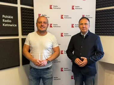 Bugajska Bis ma ograniczyć korki przy przejeździe kolejowym
