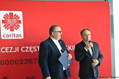 Około stu dzieci z Ukrainy znalazło opiekę i szkołę w Olsztynie