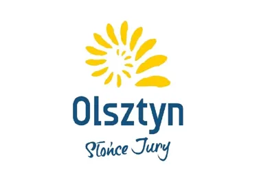Ruszyły prace nad planami zagospodarowania w gminie Olsztyn