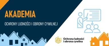 Rodziny przećwiczą reagowanie na zagrożenia. Trening w Olsztynie