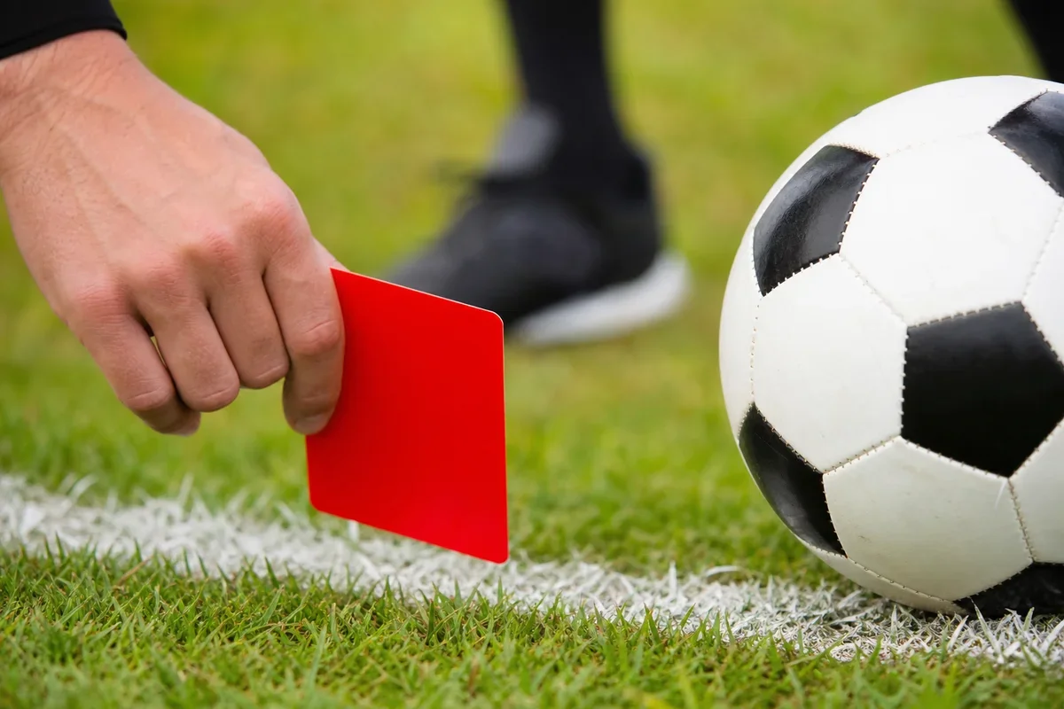 Raków Częstochowa – GKS Katowice. Jest ocena rzutu karnego