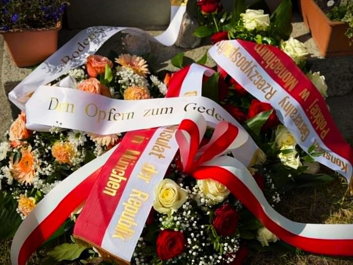W Salem padły mocne słowa o pojednaniu. Częstochowski powiat wraca z rozmowami