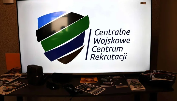 Ruszyła kwalifikacja wojskowa w powiecie – blisko tysiąc osób przejdzie badania
