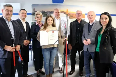 320 osób sprawdziło wiedzę o bioróżnorodności. Oto laureaci konkursu