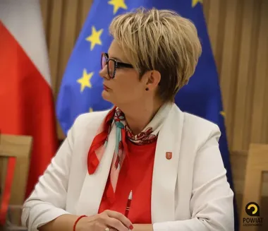 Zdalny psycholog pod lupą. Szkoły i samorządy mówią jednym głosem