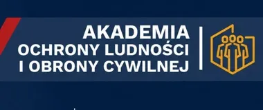 W Konopiskach piknik służb mundurowych zyska edukacyjny punkt PSP