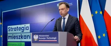 Rząd otwiera mieszkaniowy worek pieniędzy - padła rekordowa kwota